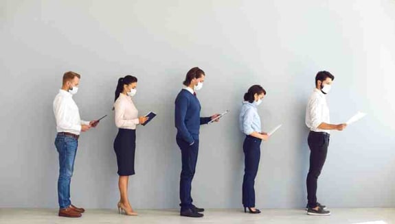 hastane kuyrukları, hastanede bekleme, online doktor, evde sağlık hizmetleri, sağlık randevusu, dijital sağlık, zaman kazandıran sağlık hizmeti, happ health