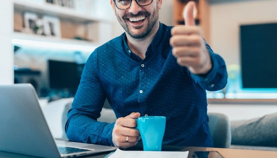 kurumsal psikolojik güvenlik, psikolojik güvenlik nedir, güvenli iş ortamı, ekip içi iletişim, liderlik ve güven, hibrit çalışma, çeşitlilik ve kapsayıcılık, çalışan memnuniyeti, kurumsal kültür, inovasyon ortamı, online psikolog desteği, Happ Health psikolojik danışmanlık, uzaktan çalışma desteği, güvenli liderlik, işyeri ruh sağlığı, kurum içi motivasyon, kurumsal psikolojik destek, çalışan bağlılığı, ruhsal güvenlik düzeyi, psikolojik güvenlik ölçümü