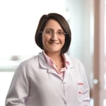 Prof.Dr. Dilek Karakaya