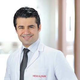 Hasan Turgut