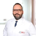 Uzm.Dr. Yiğit Mustafa Ertunç