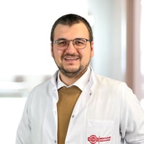 Uzm.Dr. Özkan Sever