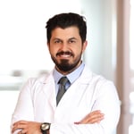 Doç.Dr. Hakan Uzunoğlu