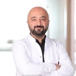Uzm.Dr. Kemal Pişmişoğlu