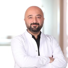 Kemal Pişmişoğlu