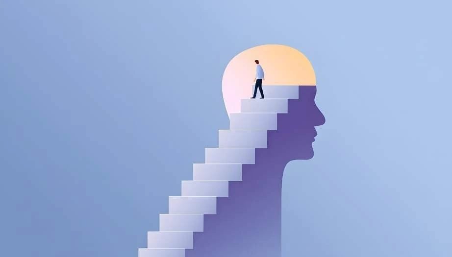 kişilik bozuklukları, kişilik bozukluğu testi, psikolog, online terapi, anksiyete testi, depresyon testi, borderline test, obsesif kompulsif bozukluk testi, çok boyutlu öfke testi, ücretsiz psikolog, online psikolog, kişilik testi, ruh sağlığı testi, Happ Health psikoloji, kendini tanıma testleri