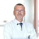 Prof.Dr. Metin Kapan