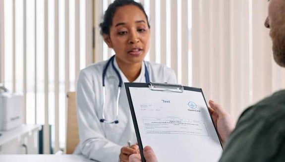 evde uyku testi, uyku testi sonucu, evde uyku testi sonuçları, uyku testi raporu, uyku apnesi testi sonucu, evde uyku apnesi testi, uyku apnesi raporu, uyku testi kaç günde çıkar, uyku testi sonucu ne zaman çıkar, uyku testi değerlendirme, polisomnografi sonucu, uyku bozukluğu testi, horlama testi sonucu, gece nefes durması testi, evde sağlık hizmetleri, online sağlık uygulaması, dijital sağlık platformu, happ health