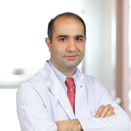 Mutlu Karkucak