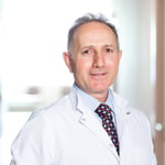 Prof.Dr. Mehmet Eser