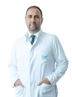 Prof.Dr. Doğan Atan