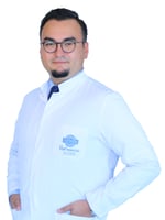 Doç.Dr. Ahmet Anıl Şahin