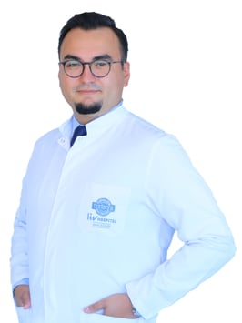 Ahmet Anıl Şahin