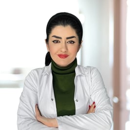 Mına Afıat