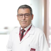 Op.Dr. Gürsel Karagöz
