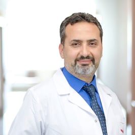 Hasan Mutlu