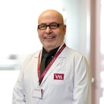 Prof.Dr. Nurol Arık