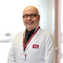 Prof.Dr. Nurol Arık