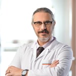 Doç.Dr. Buğra Tolga Konduk