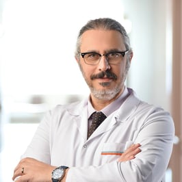 Buğra Tolga Konduk