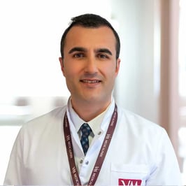 Abdullah Açıkgöz