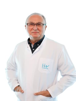 Hüsnü Oğuz Söylemezoğlu