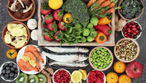 kanser beslenme, onkoloji diyeti, kanser hastaları için diyet, besin takviyesi, kilo yönetimi, vitamin mineraller, kanser ve beslenme, onkoloji diyetisyeni, sağlıklı yaşam, kanser tedavisi