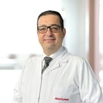 Doç.Dr. Özcan Kaya