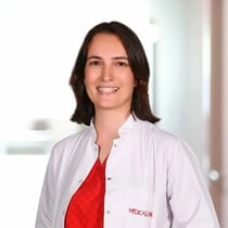 Op.Dr. Sevilay Ünal