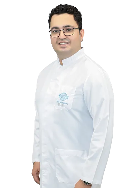 Görkem Küçükgüldal