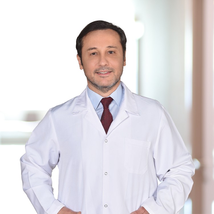 Mehmed Birgi Sönmezer