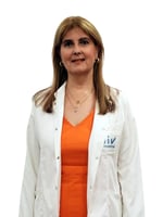 Prof.Dr. Ferah Ece
