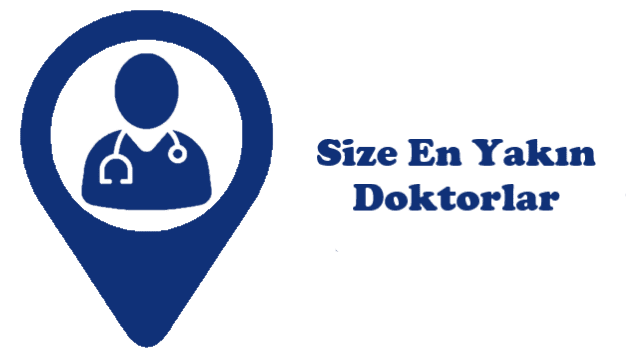 En yakın doktor,doktorlar , özel poliklinik