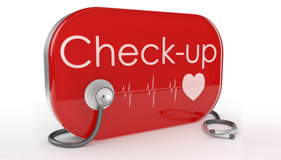 Mini Check Up Paketleri Neleri Kapsar?