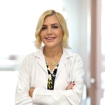 Prof.Dr. Leyla Zer