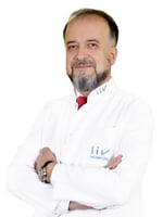 Prof.Dr. Serdar Yol