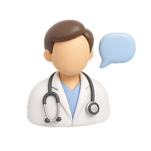 Doktor