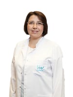 Prof.Dr. Betül Tuğcu