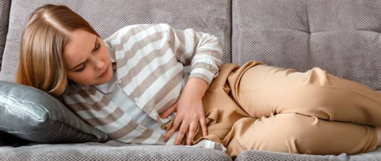 Cervical Cancer Screening