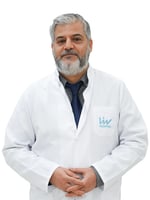 Doç.Dr. Deniz Çevirme