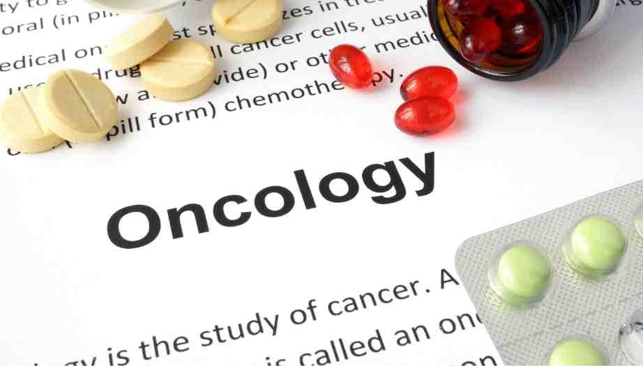 Onkolojik Check Up Nedir?