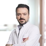 Doç.Dr. Bayram Şahin