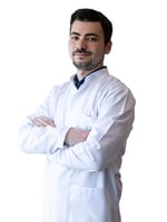 Uzm.Dr. Caner Demircan