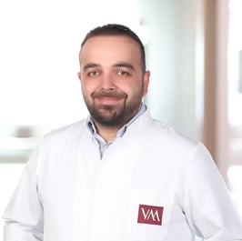 Mehmet Önder Ekmen