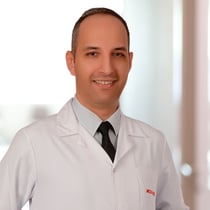 Uzm.Dr. Cengiz Başar