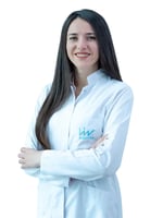 Op.Dr. Merve Tunca
