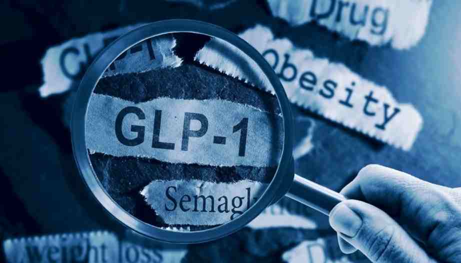 GLP-1 Nedir? GLP-1 Hormonu Doğal Yollarla Nasıl Artırılır?