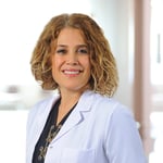Op.Dr. Hülya Çiçek