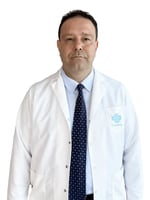Prof.Dr. Kamil Hakan Kaya