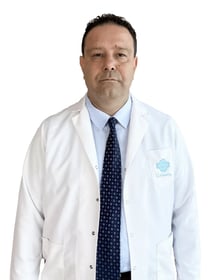 Prof.Dr. Kamil Hakan Kaya